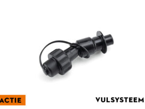Vulsysteem